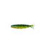 Fox Rage Pro Shad Jointed Ultra UV 14cm