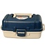 Albatros Tackle Master 2 Trays Medium