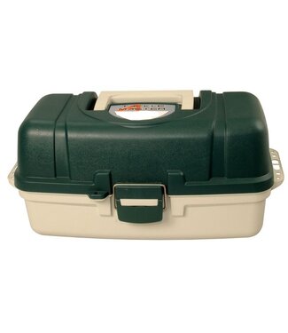 Albatros Tackle Master 2 Trays Medium Viskoffer