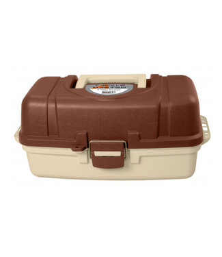Albatros Tackle Master 3 Trays Xlarge Viskoffer