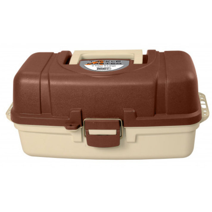 Joseph Joseph CupboardStore Caddy De Rangement à Roulettes Pour Sous Évier | Plastique Recyclé 50% | 46,2 X 17,1 X 11 Cm