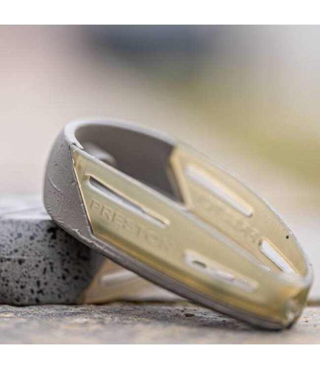 Preston ICS In-Line Banjo XR Feeder