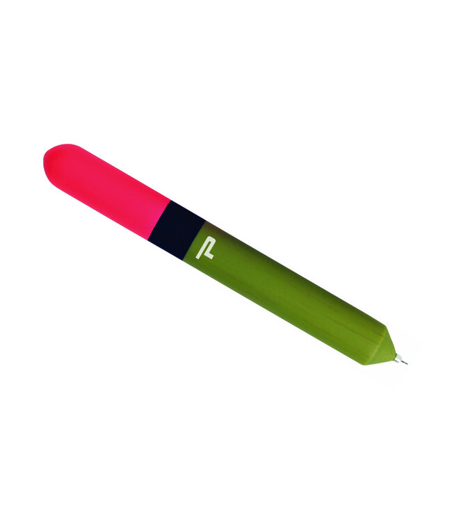 Predox Schwimmer Pencil Swivel (1 pc)