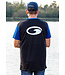 Garbolino T-Shirt Sport Competition Xxxxlarge