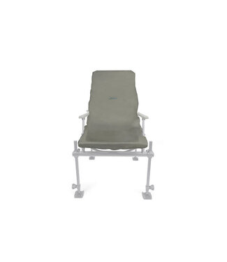 Korum Universal Chair Cover