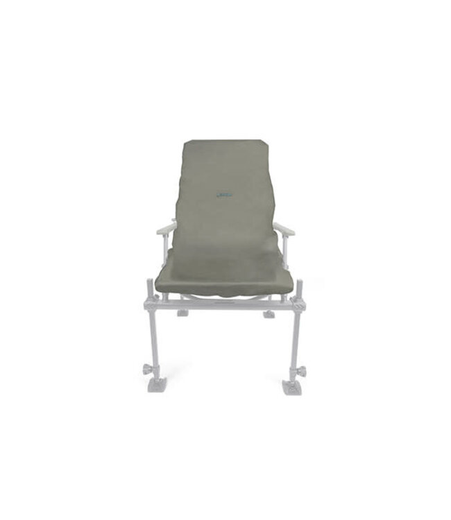 Korum Universal Chair Cover