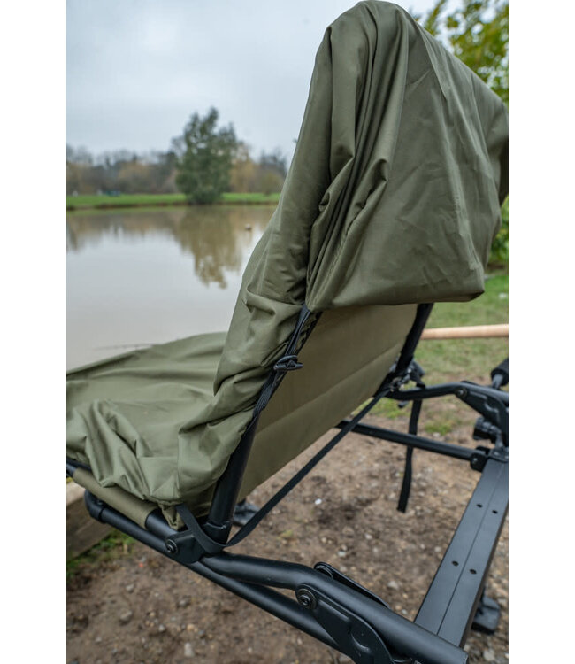 Korum Universal Chair Cover