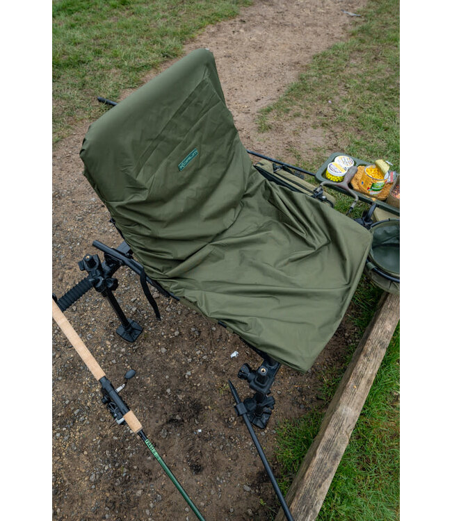 Korum Universal Chair Cover