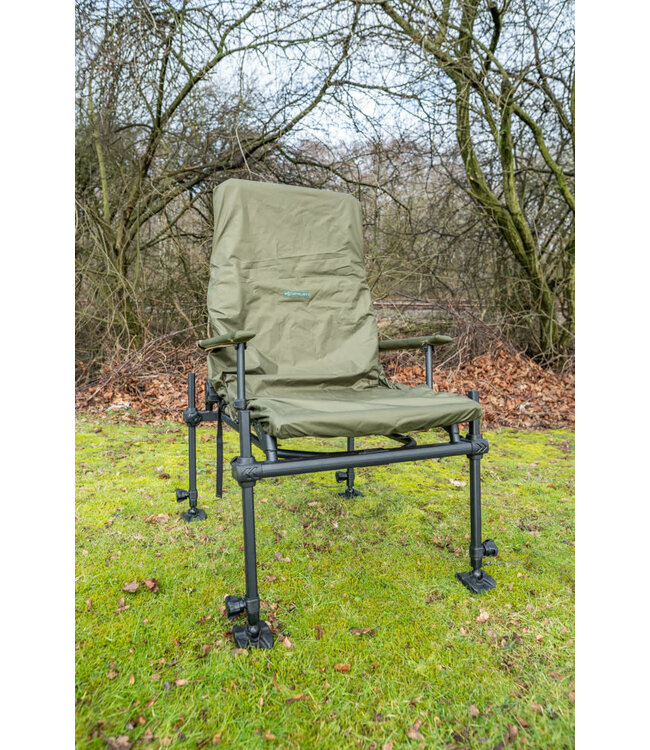 Korum Universal Chair Cover