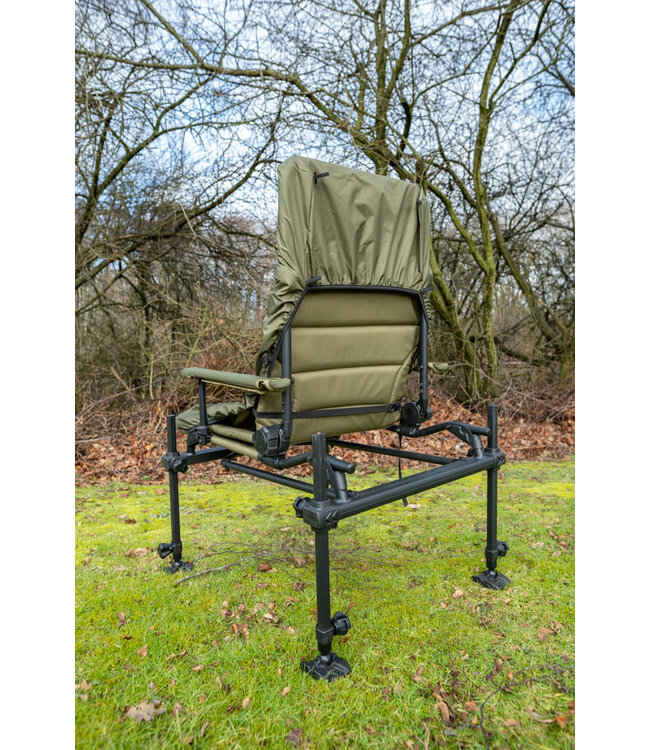 Korum Universal Chair Cover