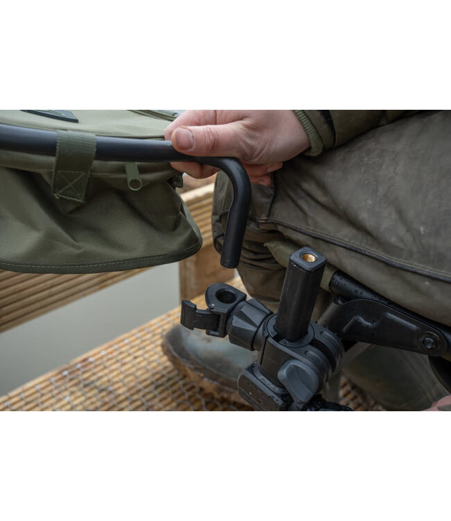 Korum Any Chair Groundbait Bowl (D36/32/30/25)