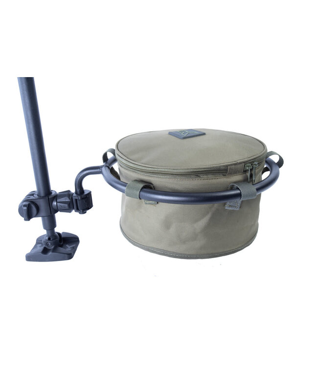 Korum Any Chair Groundbait Bowl (D36/32/30/25)