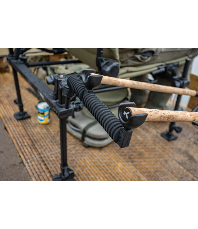 Korum Any Chair Double Butt Rest D26/32/30/25