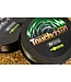 Korda Touchdown Low Stretch Sinking Mono Sub Brown (1000m) 12lb - 0.35mm (5.4 kilo)
