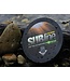 Korda Subline Sub Green Fast Sinking Mono 12lb 5.4kg - 0.35mm - 1000m
