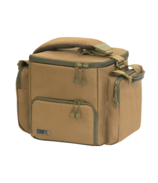 Korda Compac Cookware Bag