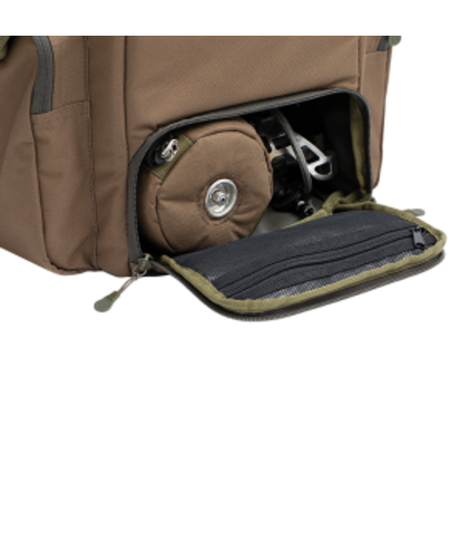 Korda Compac Cookware Bag