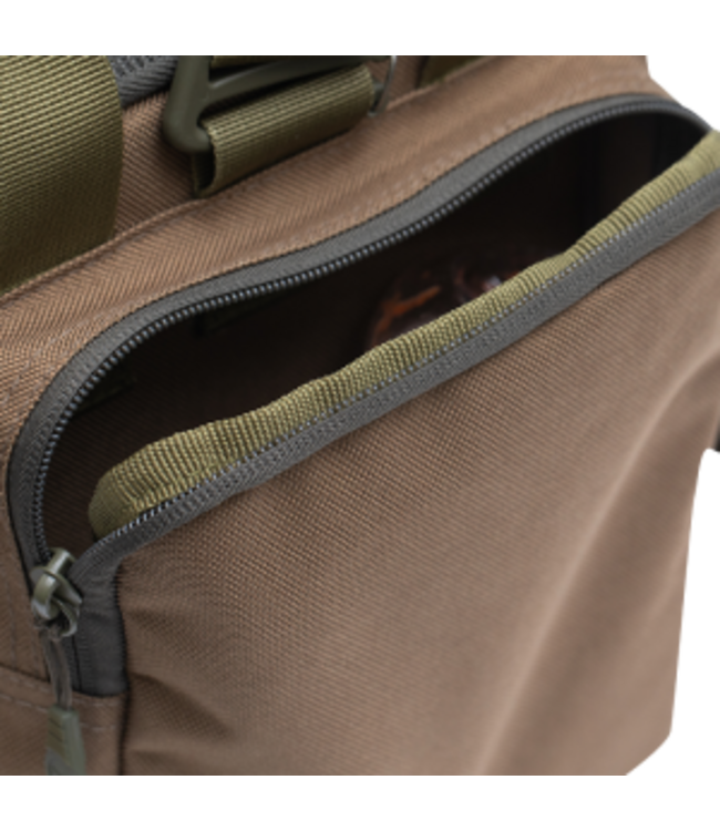 Korda Compac Cookware Bag