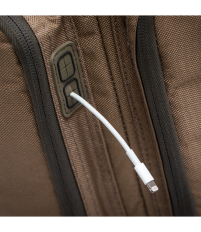 Korda Compac Carryall Cube