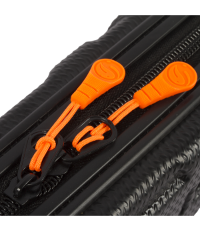 Guru Hardcase Q-Case Quiver Tip Holder