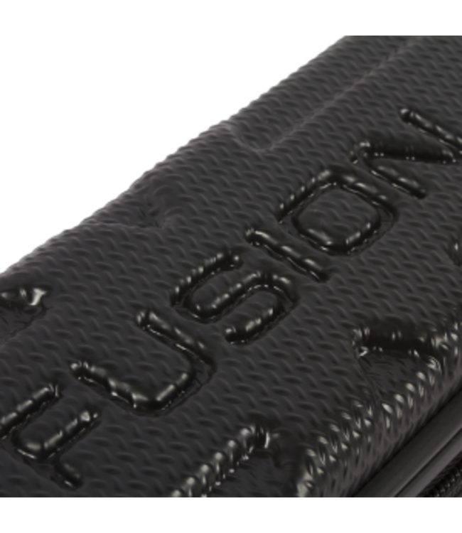 Guru Hardcase Q-Case Quiver Tip Holder