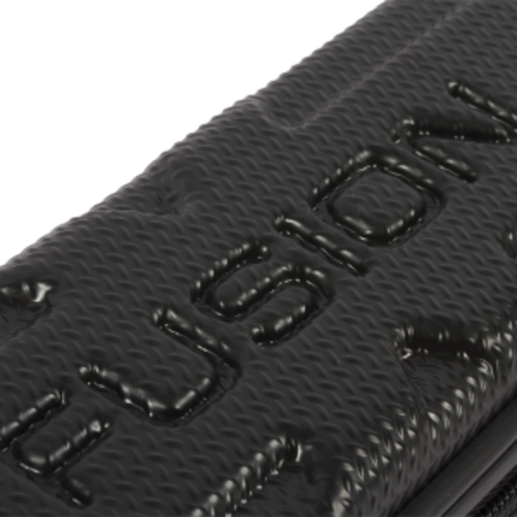 Guru Hardcase QCase Quiver Tip Holder Reniers Fishing