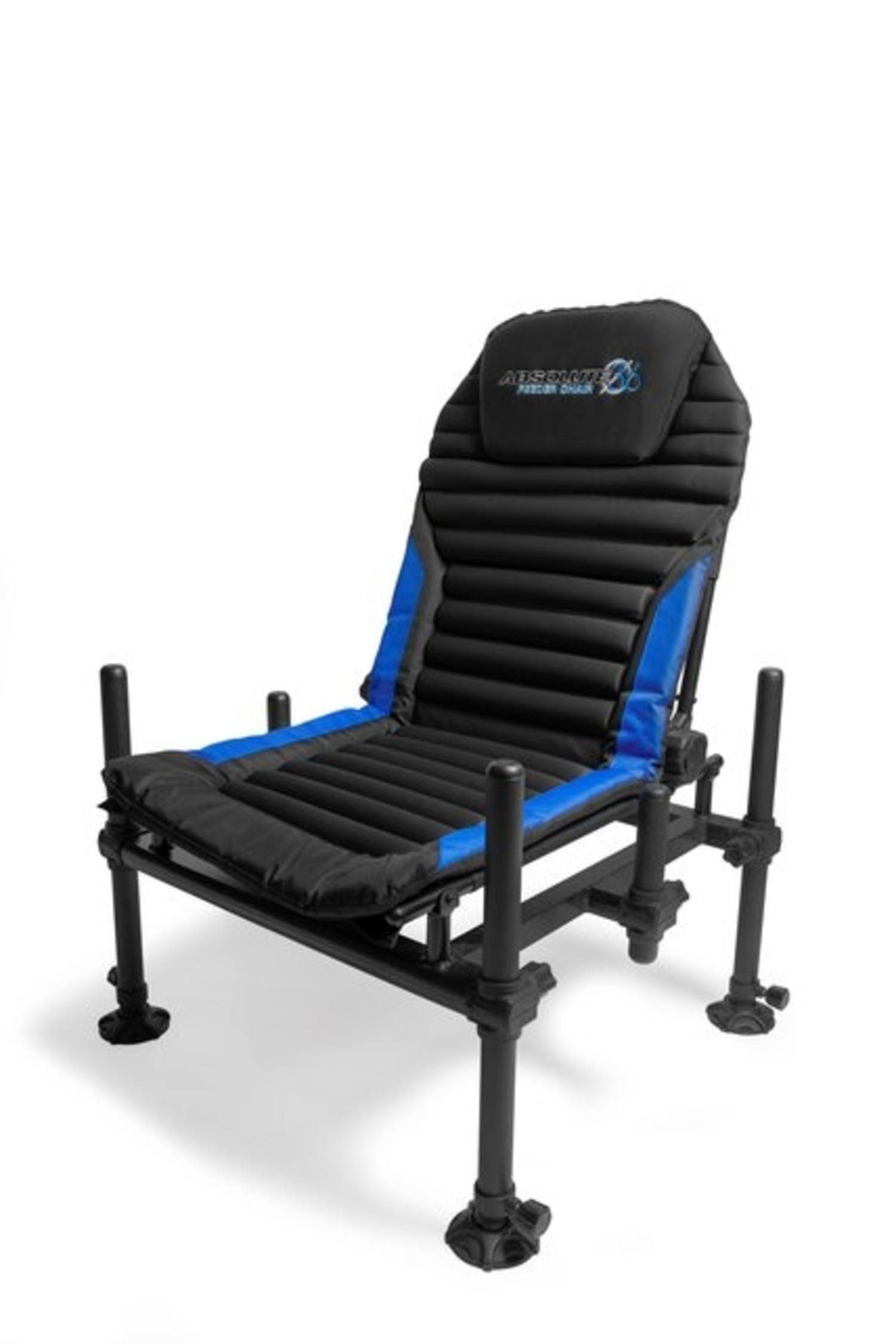 Preston Absolute D36 Feeder Chair - Reniers Fishing 