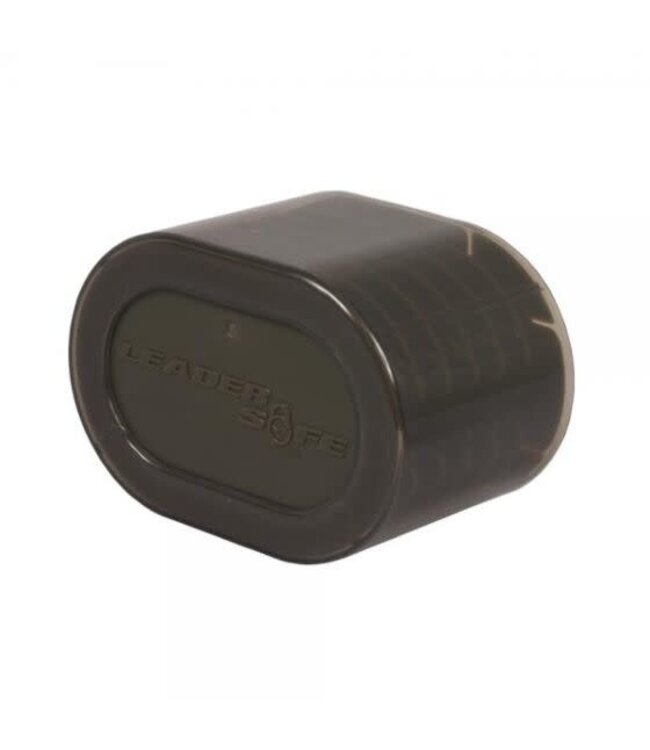 Korda Leader Safe Large For 6 Leaders