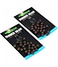 Korda Rubber Bead (25 pcs)