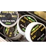 Korda Spread - Em Woven PVA Tape 5m