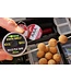 Korda Spread - Em Woven PVA Tape 5m