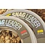 Korda XT Snag Leader Subline Brown (100m)