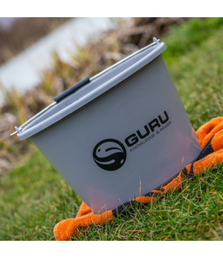 Guru Seau 12 Litre