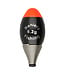 Reniers Fishing Pose Jigger RF 43 – Handgefertigte Jiggerpose mit Großem Inline-Bereich für Karpfen, F1, Brassen und das Angeln zwischen Zwei Wasserschichten