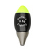 Reniers Fishing Pose Jigger RF 43 – Handgefertigte Jiggerpose mit Großem Inline-Bereich für Karpfen, F1, Brassen und das Angeln zwischen Zwei Wasserschichten