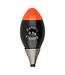 Reniers Fishing Pose Jigger RF 43 – Handgefertigte Jiggerpose mit Großem Inline-Bereich für Karpfen, F1, Brassen und das Angeln zwischen Zwei Wasserschichten