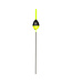 Reniers Fishing Pose RF N8 Austauschbare Antenne