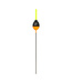 Reniers Fishing Dobber RF N8 Verwisselbare Antenne