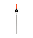 Reniers Fishing Flotteur RF N8 Antenne Interchangeable