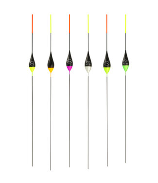 Reniers Fishing Schwimmer RF N13