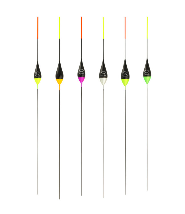 Reniers Fishing Dobber RF N13