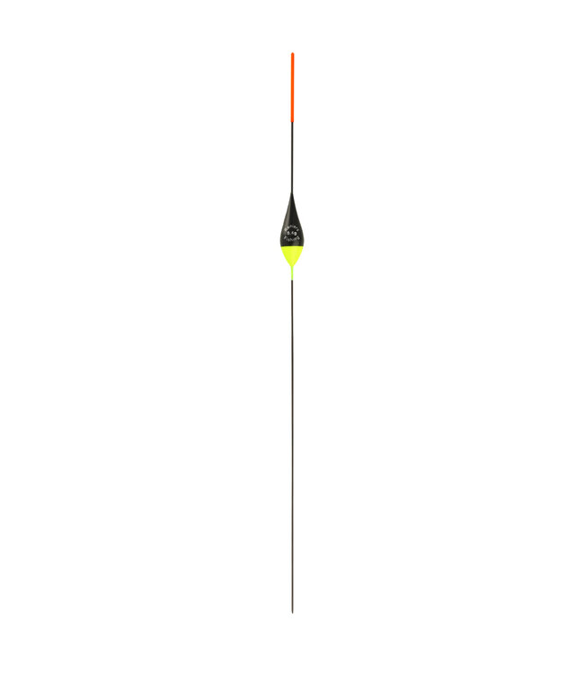 Reniers Fishing Schwimmer RF N13