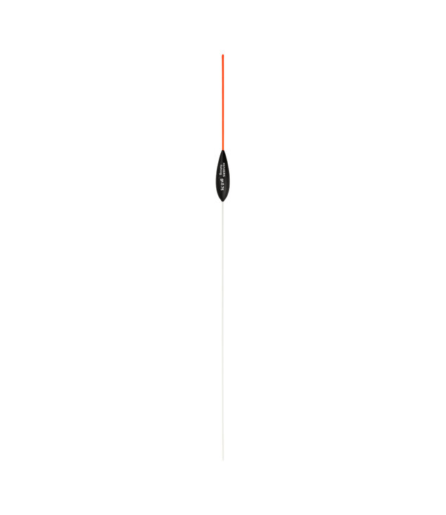 Reniers Fishing dobber RF Yilke