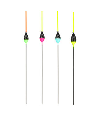 Reniers Fishing Schwimmer RF P3