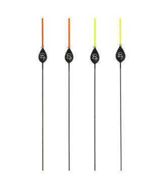 Reniers Fishing flotteur RF P11