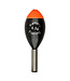 Reniers Fishing Dobber Jigger RF 45 – Voorgewogen Inline Jiggerdobber met Groot Lijnkanaal voor Actief Vissen Tussen 2 Waters