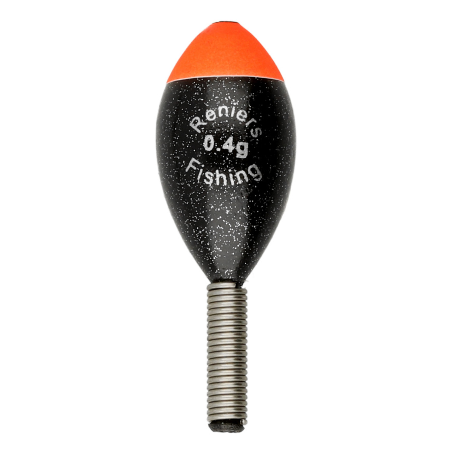 Reniers Fishing Flotteur Jigger RF 45 Reniers Fishing