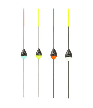 Reniers Fishing flotteur RF P8