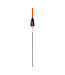 Reniers Fishing Schwimmer Jordy - 11cm (diameter antenne 2mm)