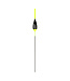 Reniers Fishing Dobber Jordy - 11cm (diameter antenne 2mm)